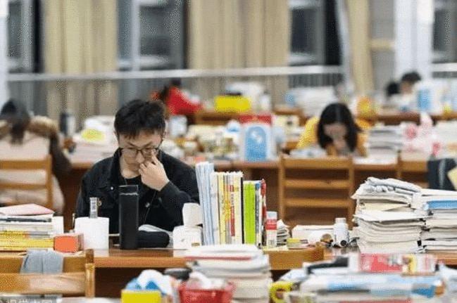 研究生学制将延长哪些院校执行,正式公布研究生学制延长