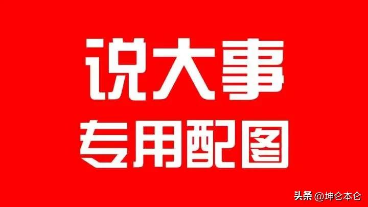 支付宝怎么赚钱最简单的方式,支付宝里面没钱了怎么办怎么赚钱