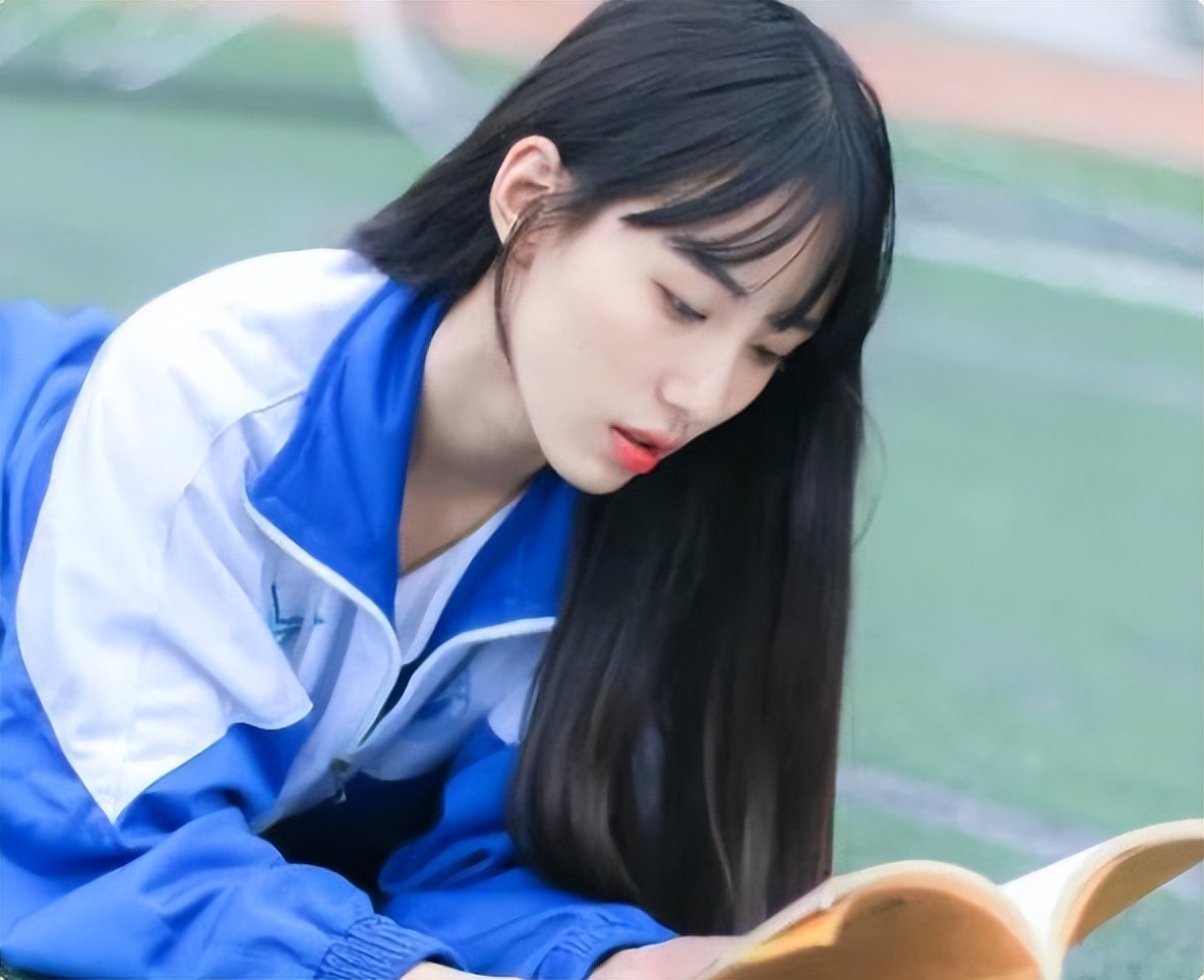 女儿长得太漂亮要注意什么,怎么才能让女儿越长越好看