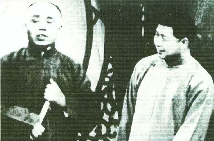 马季爱人于波简历,马季妻子于波