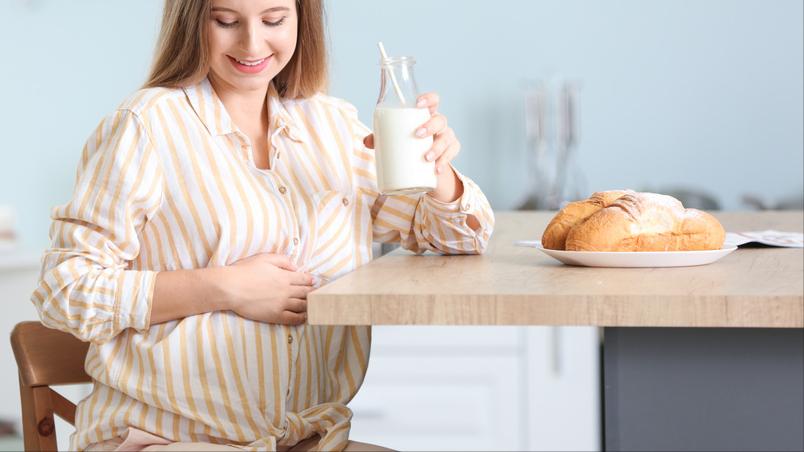 屁股大的女人好生养？有科学依据吗？妇科医生讲出实情