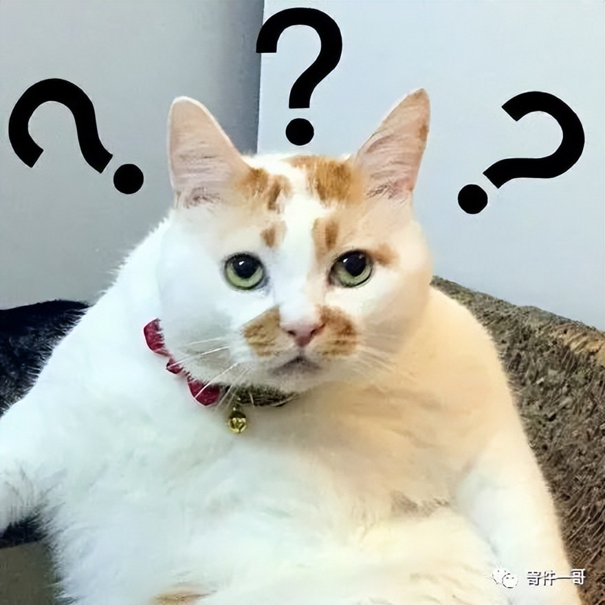 邮寄国际快递怎么寄最划算,用顺丰快递寄东西寄到国外怎么寄