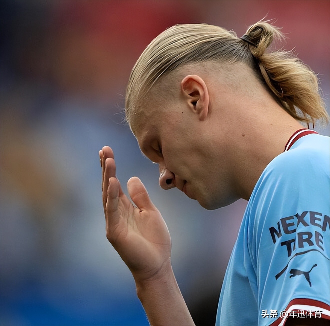 战报欧冠决赛,最新战报欧洲杯英格兰