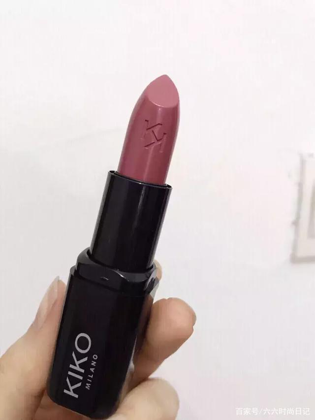 口红推荐平价10元学生素颜,便宜又推荐的100支口红套盒