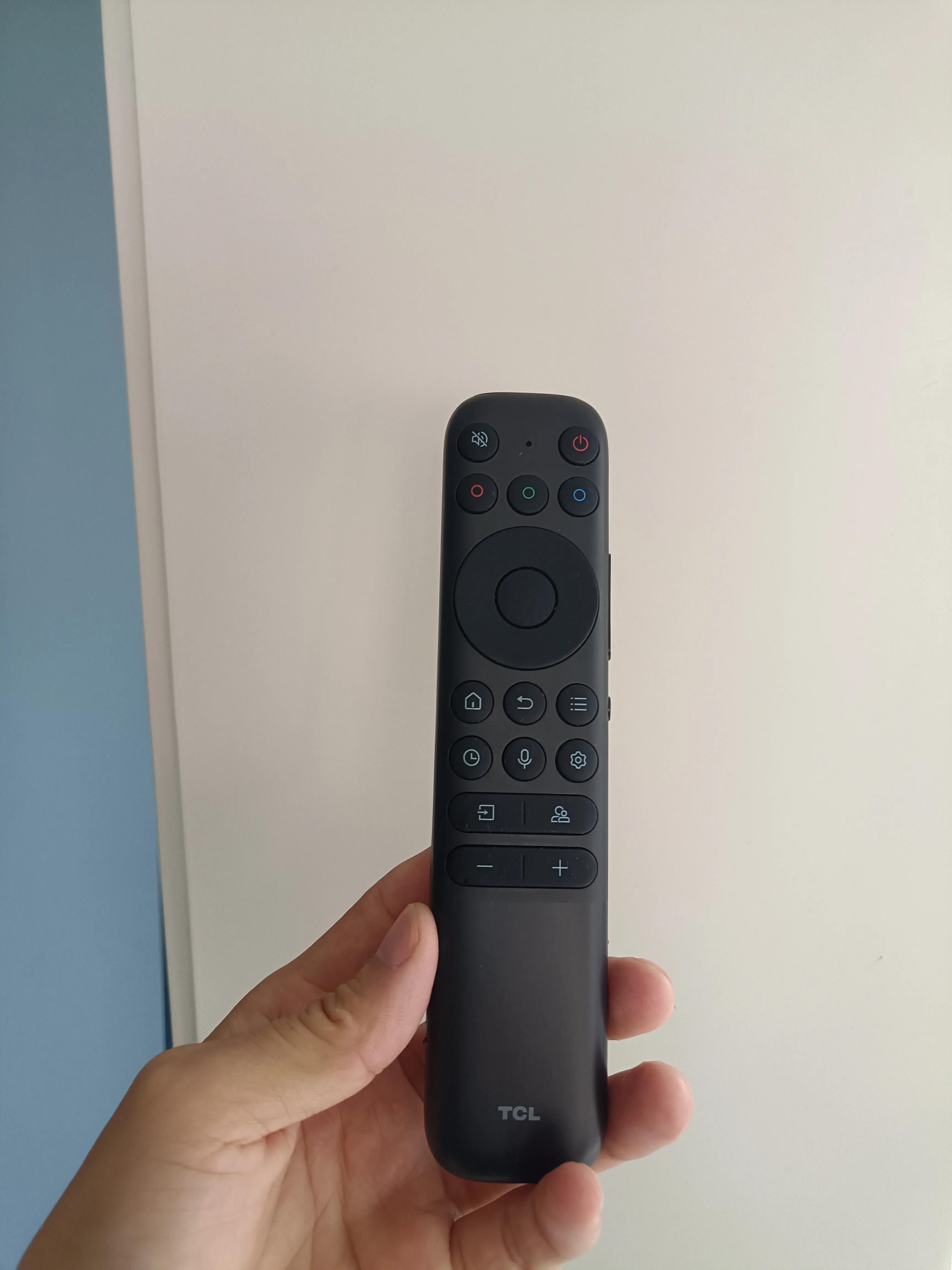 现在购买电视都怎么选,电视到底该怎么买