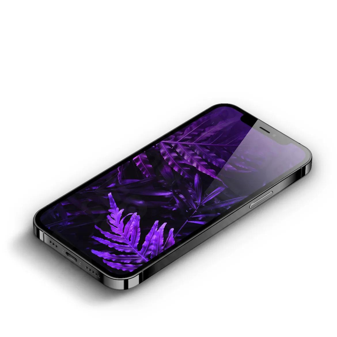 手机壁纸每一张与每一张不一样,手机壁纸各种风格