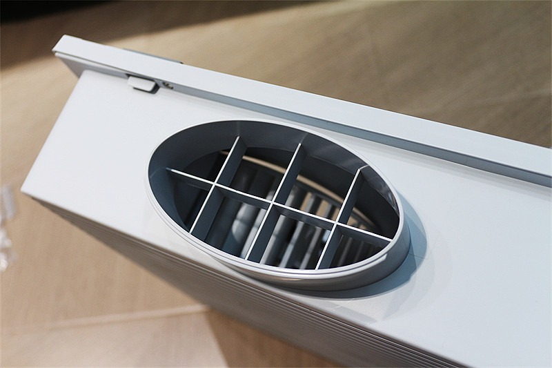 米家智能浴霸推荐测评,米家智能浴霸和普通浴霸的区别