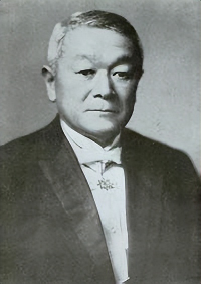 山本悌二郎——中国书画收藏的“发烧友”