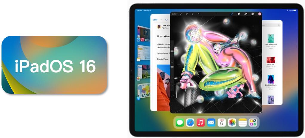 ipadpro2018升级ipados16.7.2,ipadpro2018建议升级ipados16.6吗
