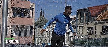 练核心力量能不能提高射门力量,教你七种提高射门力量的最好方法