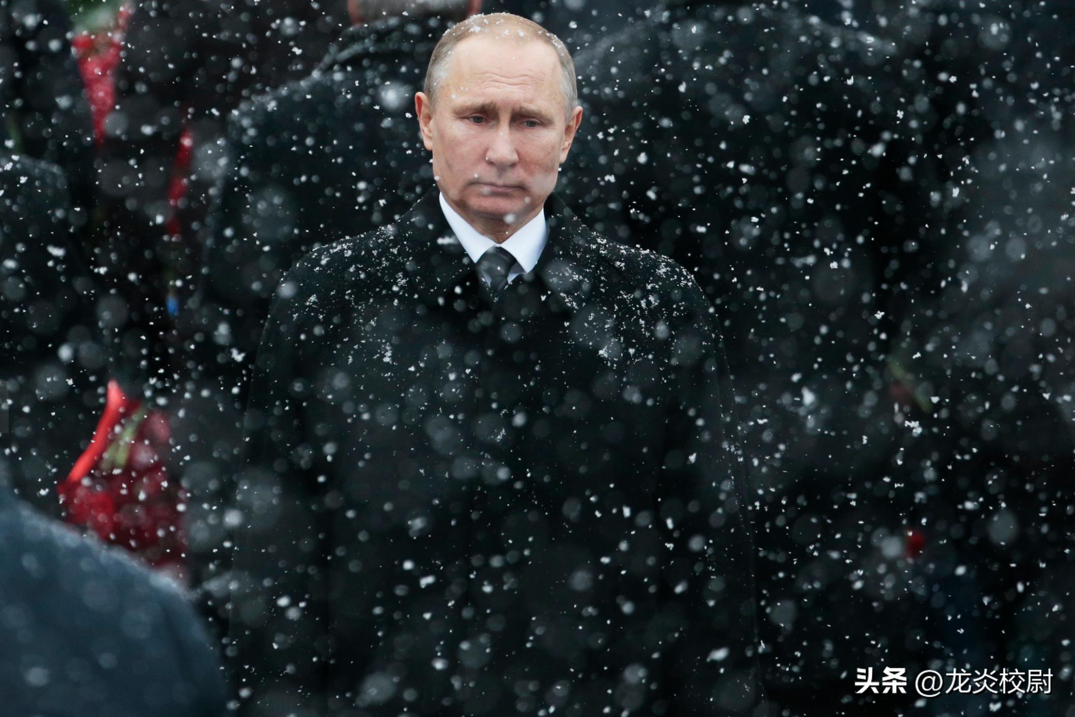 美国对俄罗斯制裁给我们什么启示,美国对俄罗斯制裁评估与启示报告