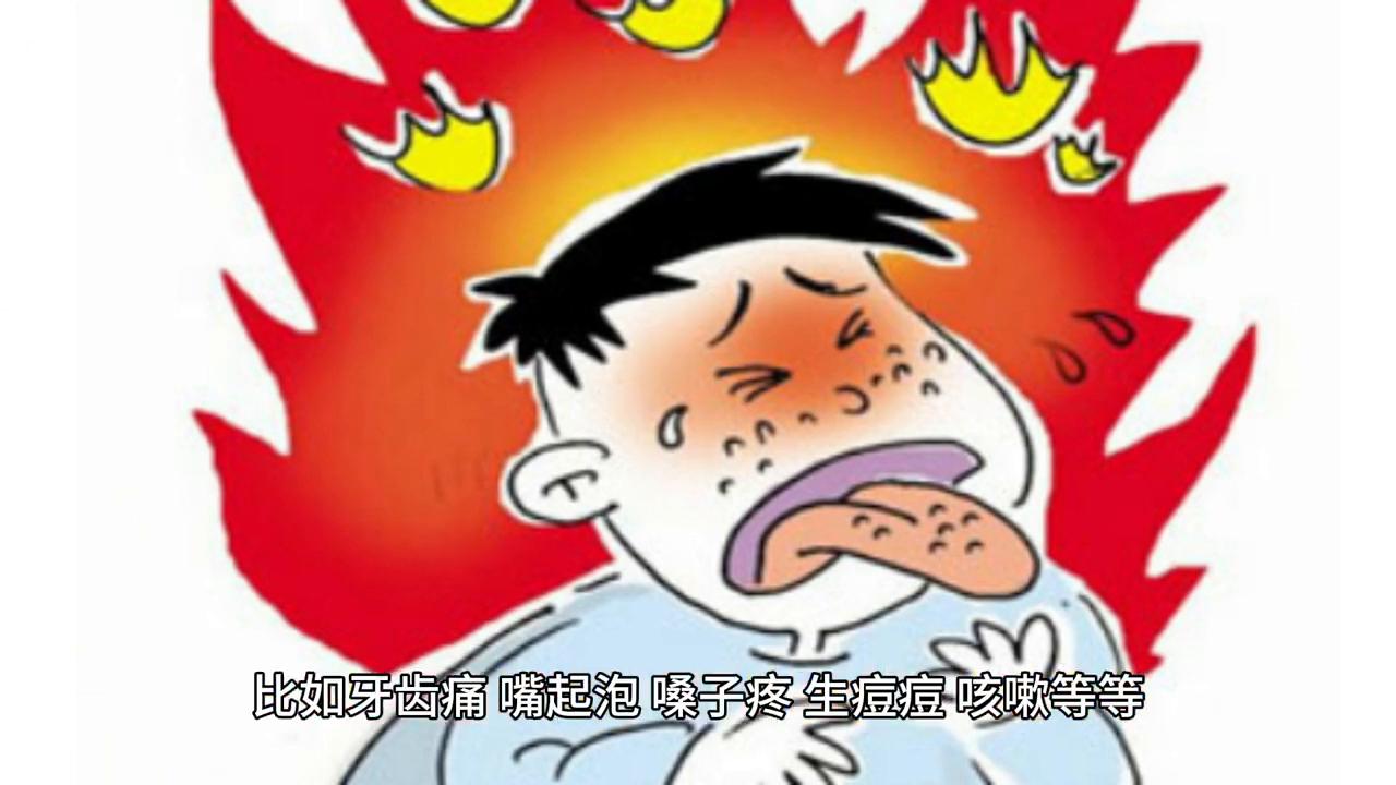 肺炎支原体可以吃什么水果,支原体肺炎可以吃什么水果