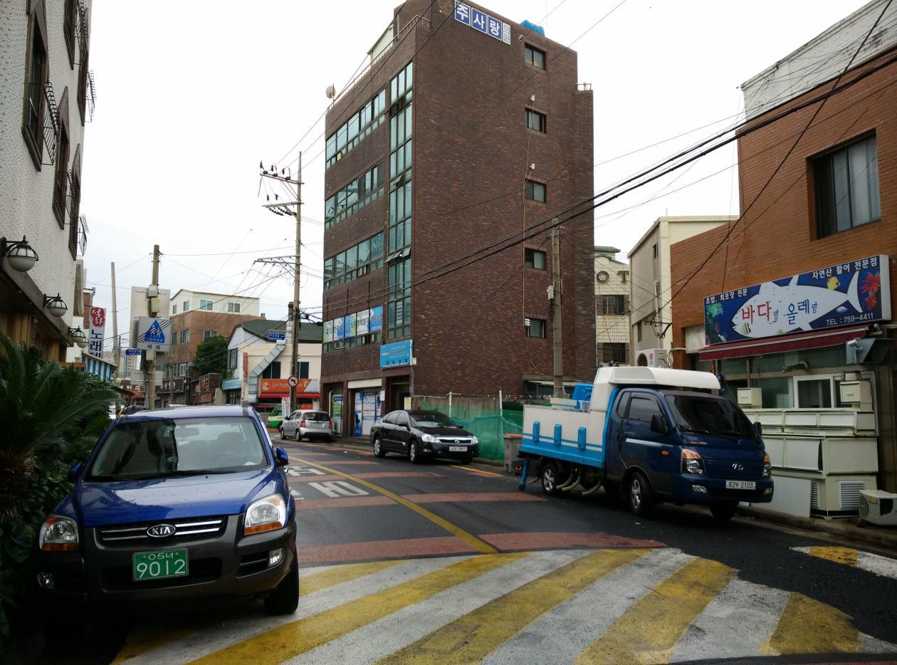 济州岛从地图上看,韩国济州岛位置从地图看