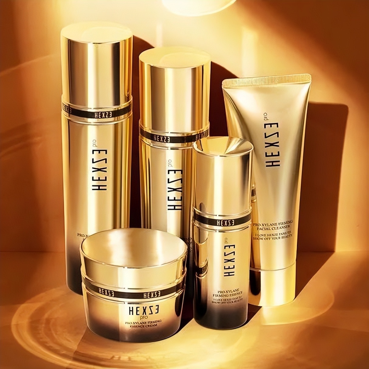 快手上的护肤品是正品吗,快手卖的大牌护肤品是正品吗