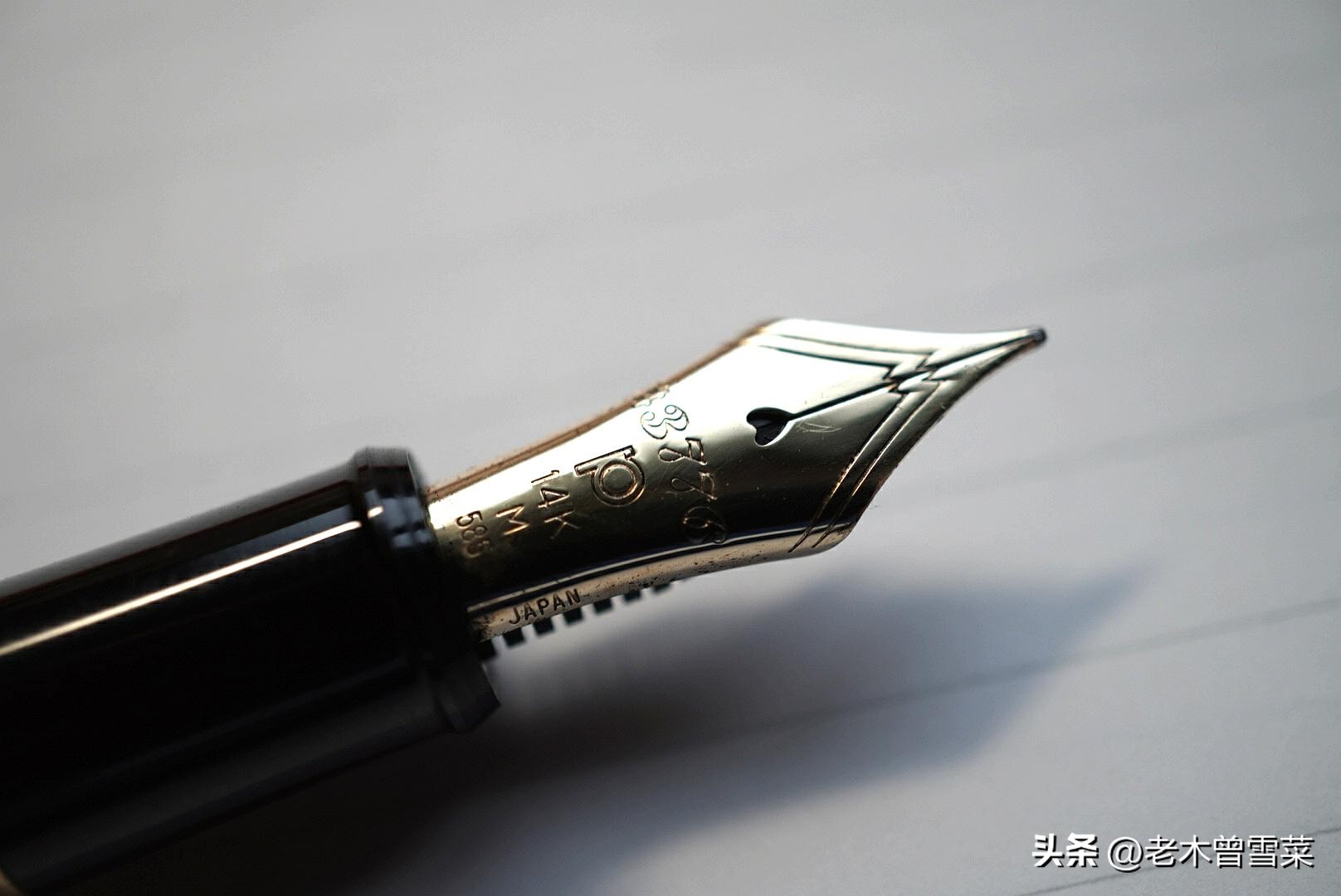 文化的厚重之美~白金3776世纪中国定制西湖与茶首发体验