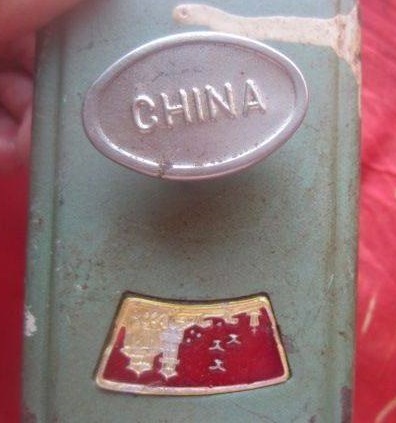 黄鹤楼商标上市,黄鹤楼为什么能被注册商标