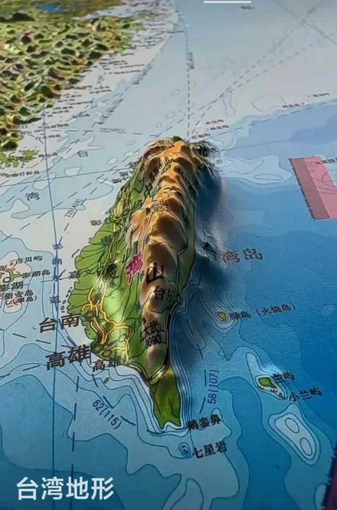 看了俄乌之战，吹嘘“远火洗地”速胜论的人，可以洗洗睡了