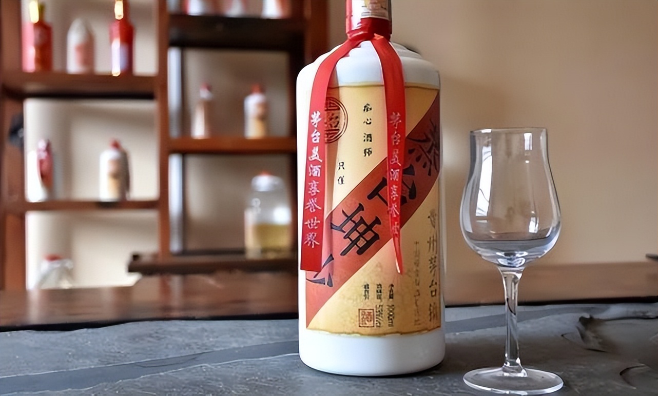 聚会最好菜系,豪华家庭聚会菜系