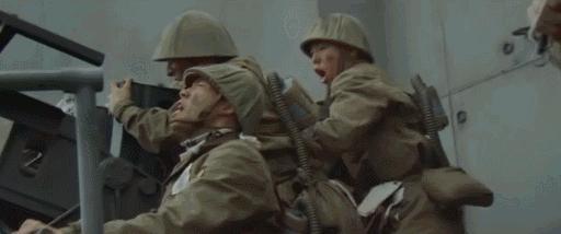 憋屈的武藏号：“一辈子”就留了2-3张照片，名气远不如大和号