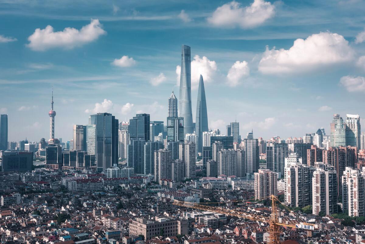 金融收割计划破产，“美元潮汐”也出了岔子？果然，美国买不动了