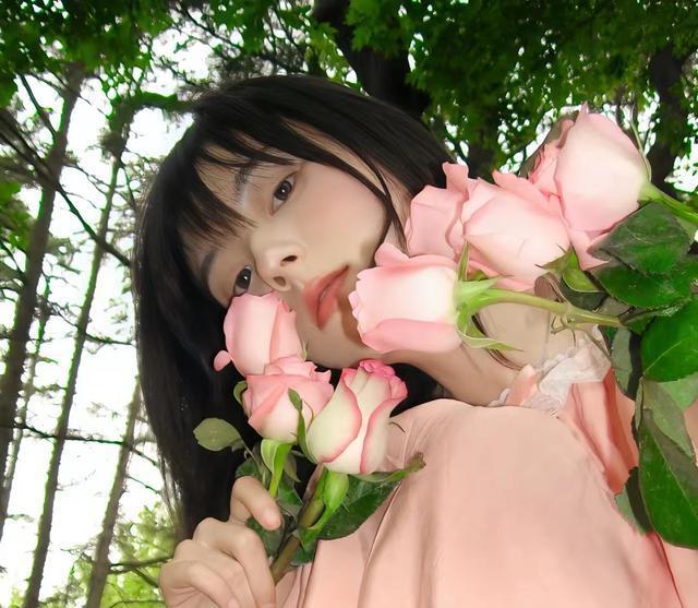 女生偷吃有哪种现象,怎么判断女性有没有偷吃