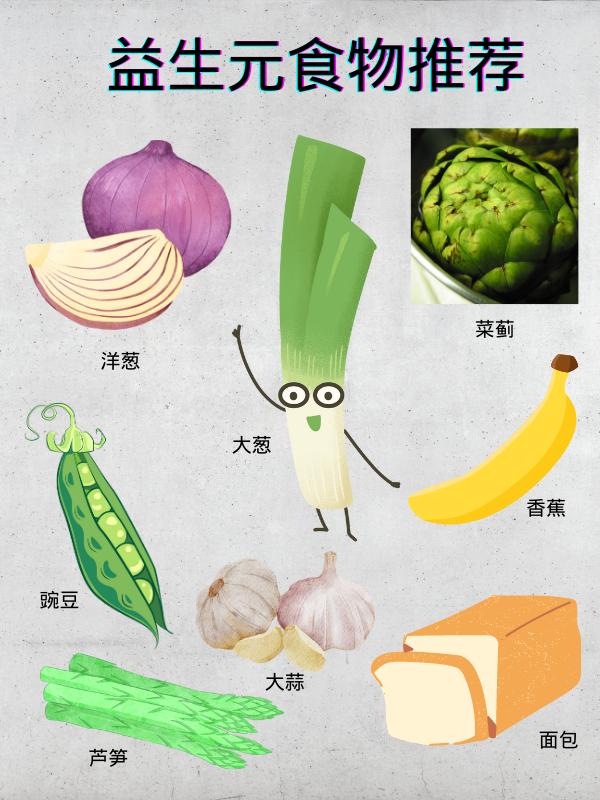 哪些牌子的益生菌是超强益生菌,益生菌哪个牌子好又经济实惠