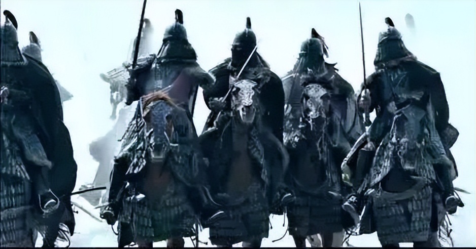 乱世三国最强阵容名将,三国最强大军队