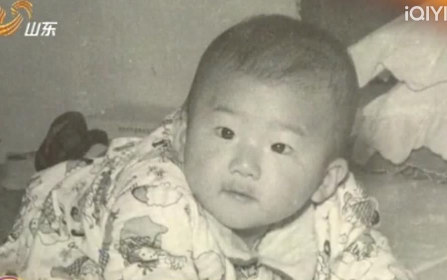 演技派星二代出道20年拿4个影帝,十大演技好的星二代