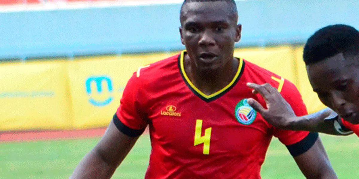 山东鲁能外援尤西雷,中国山东足球外援