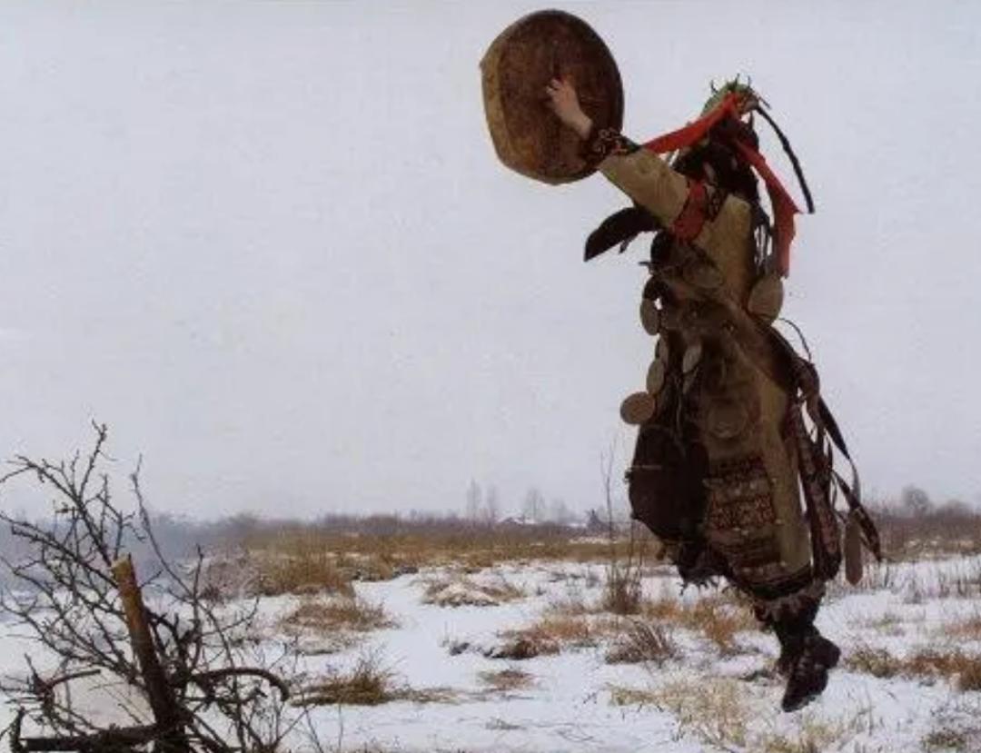 解密苗族蛊毒,揭秘苗族蛊术真相