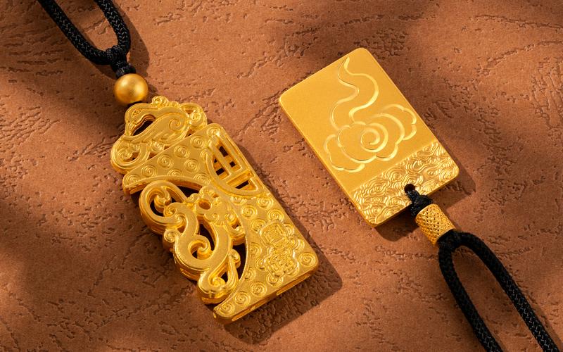 3d硬金和5d硬金哪一个纯度高,3d硬金和5d硬金怎么分辨