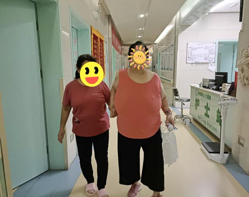 肥胖症手术哪家做得好,九八六医院手术