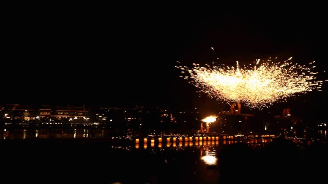 张效雄简介,张效雄