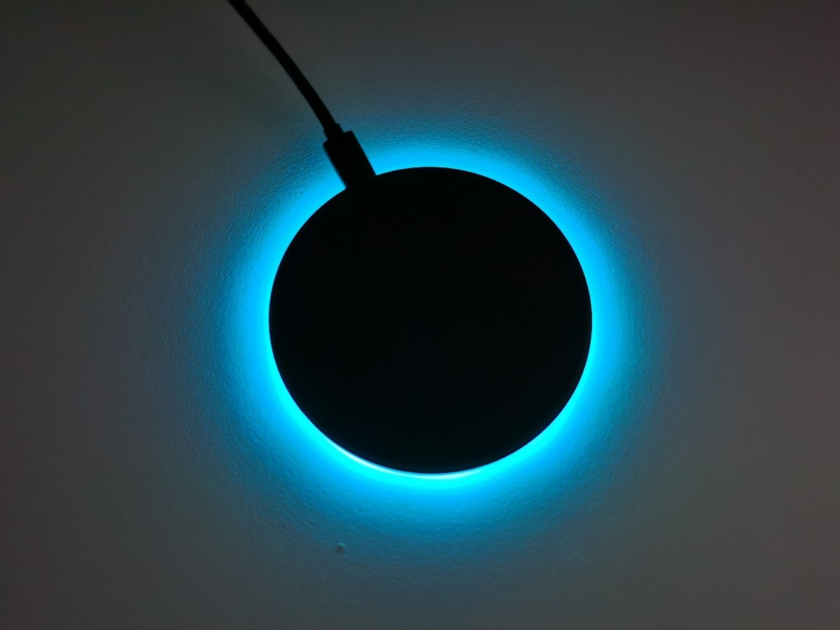 雷蛇战锤狂鲨一代无线耳机怎么样,雷蛇战锤狂鲨v2对比苹果耳机