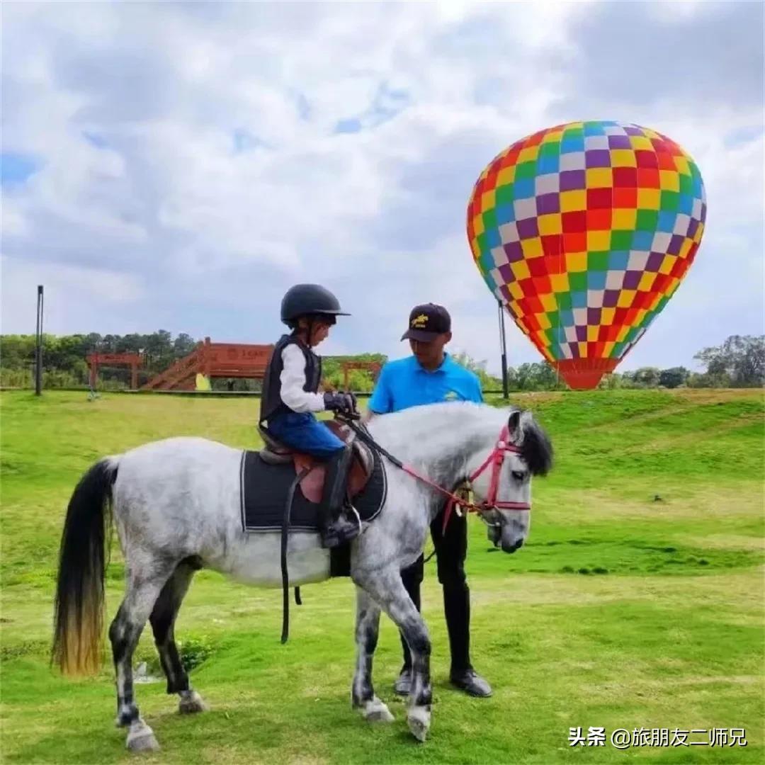 南平静修小镇凤溪玩水,南平静修小镇凤溪玩水区订票