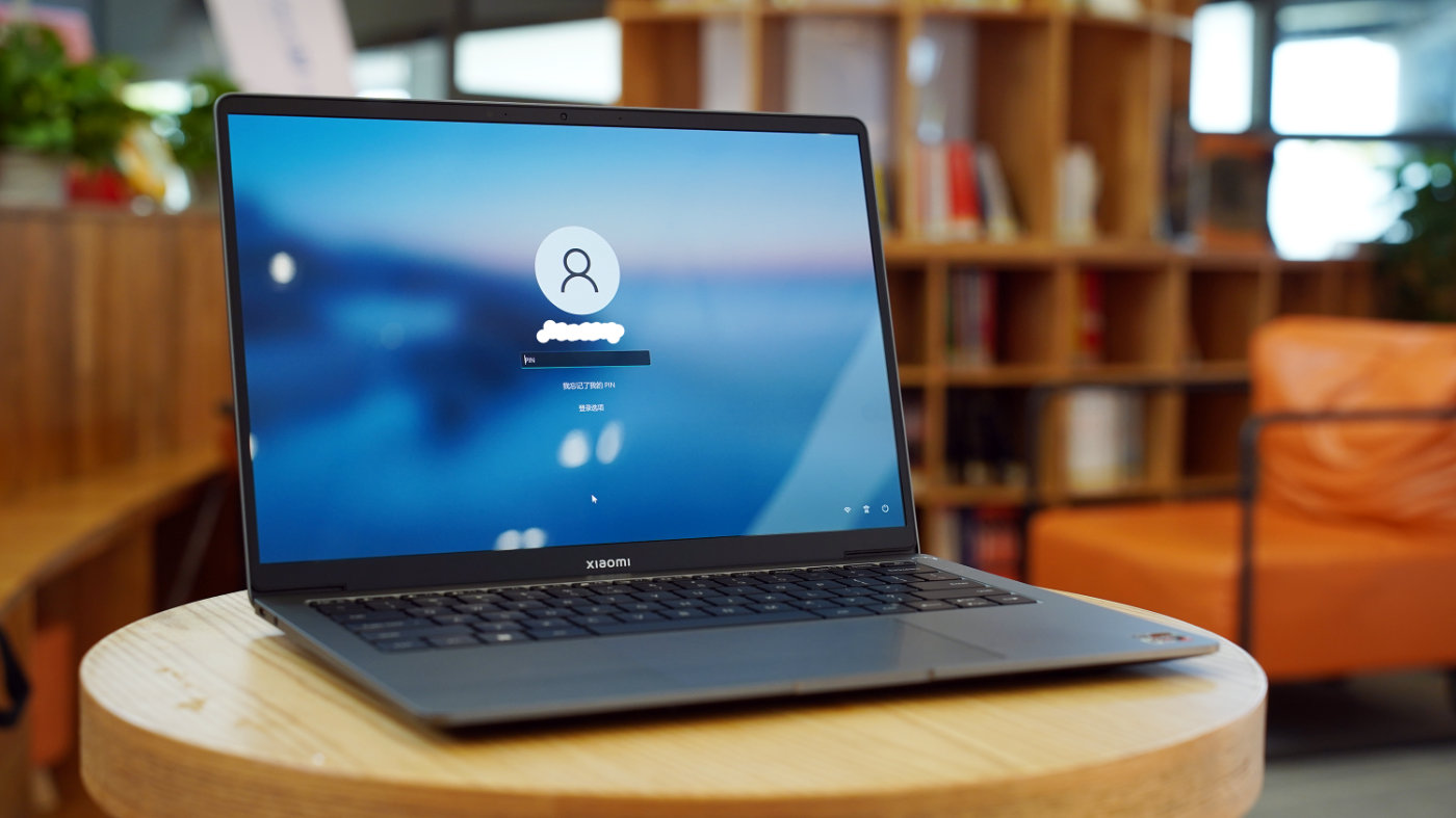 小米bookpro14锐龙版,小米bookpro14锐龙版能触屏吗