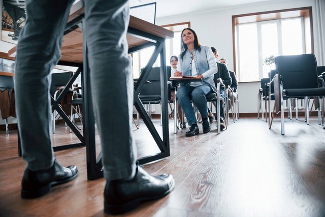 华东政法大学，报考提前批可以实现低分上名校的梦想