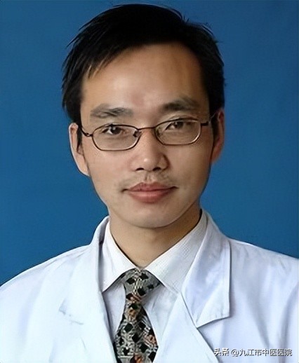 杏林医院专家挂号,杏林中医院专家门诊表