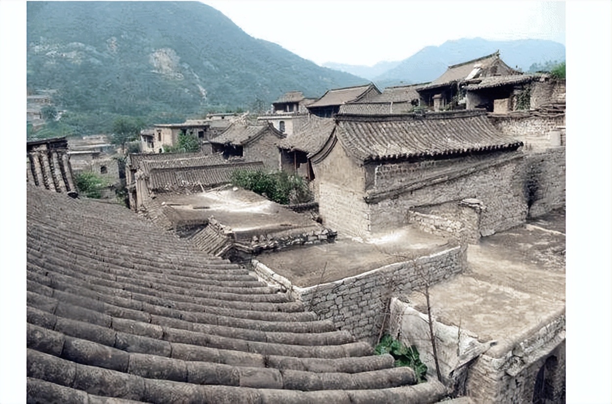 河北历史文学,河北古代历史