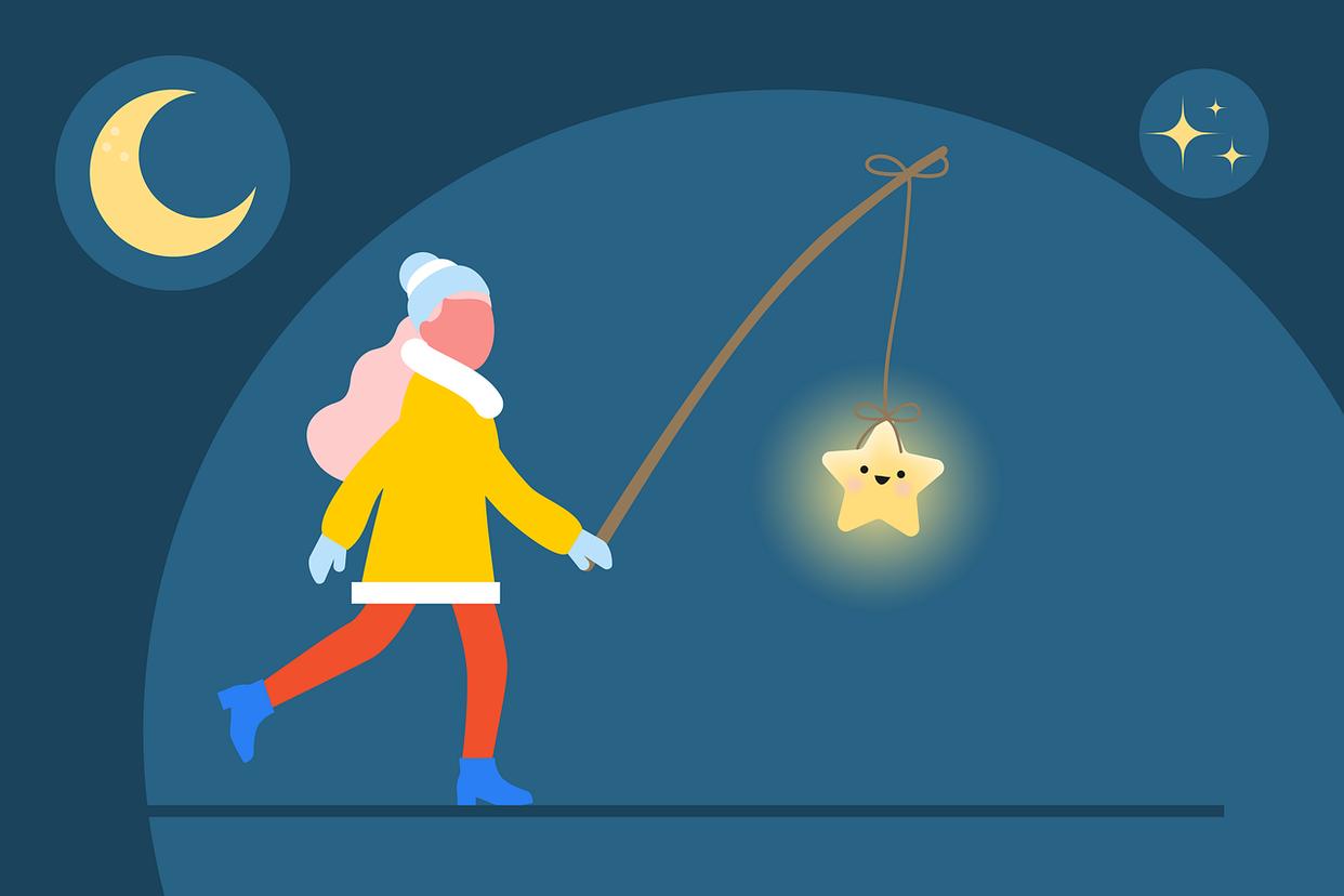 年轻人恋爱成本,恋爱男生开销和女生开销对比