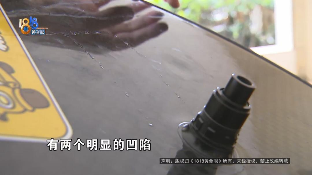 两万的车被撞报废能赔多少钱,两万的车损三责能赔多少