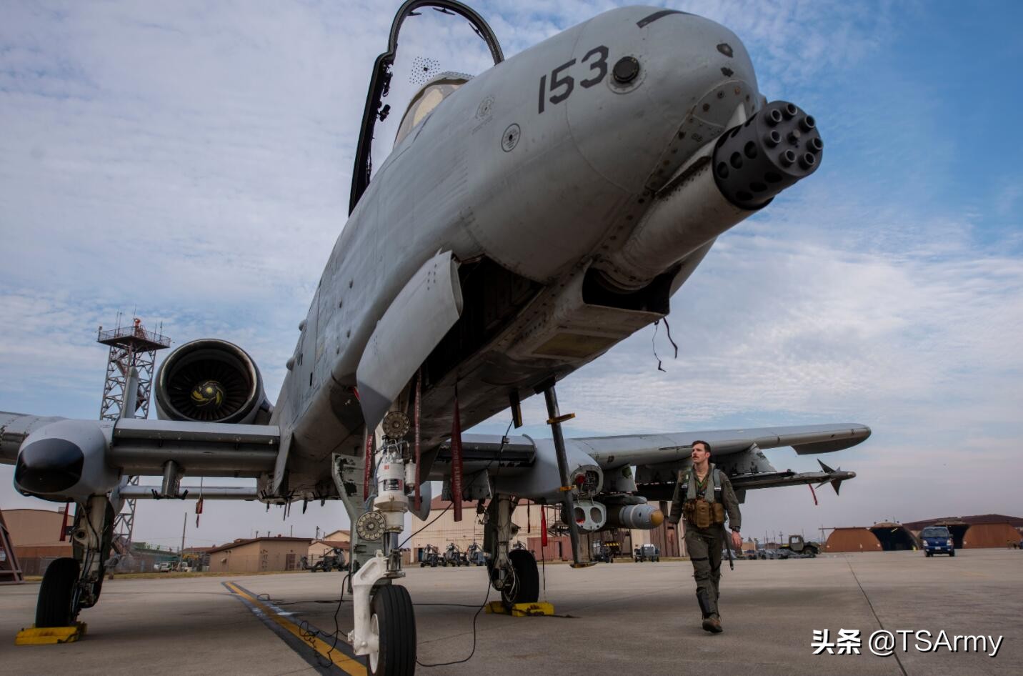 美军特种部队装备的军刀,海湾战争美军特种部队装备