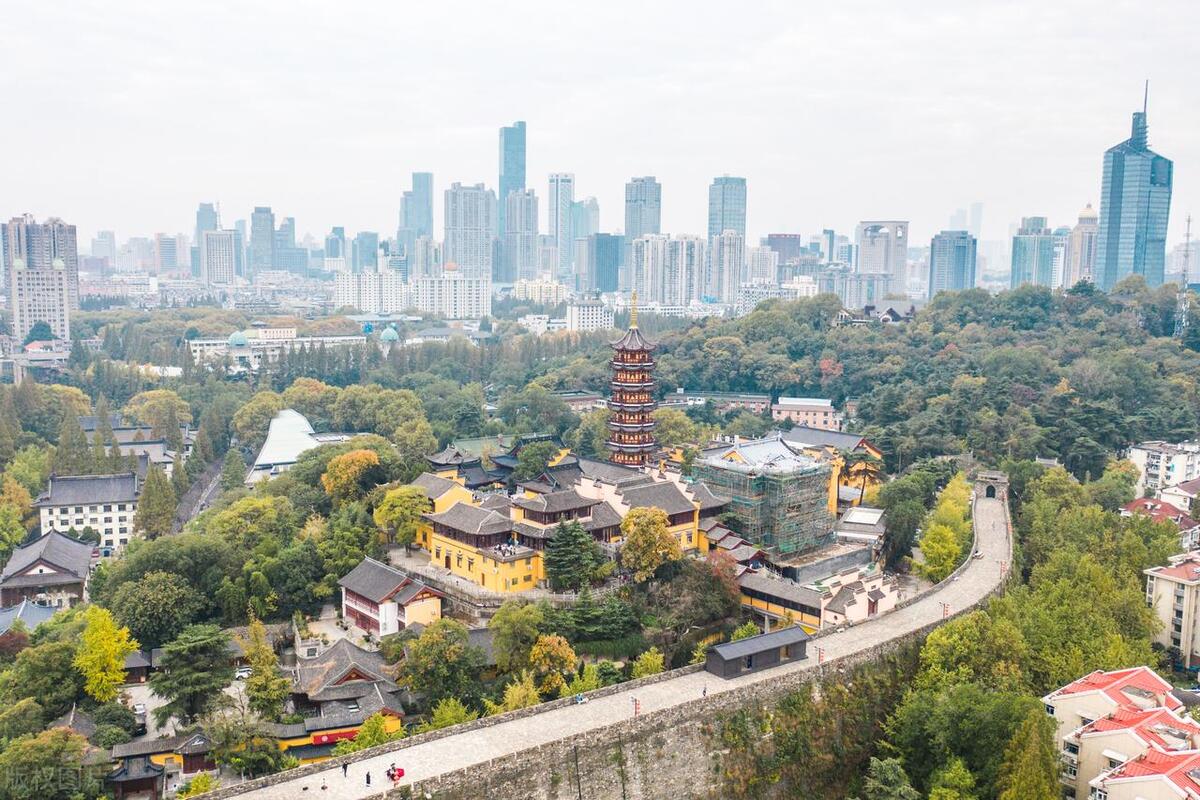 苏州市委书记与南京市委书记,南京新任市委书记公示