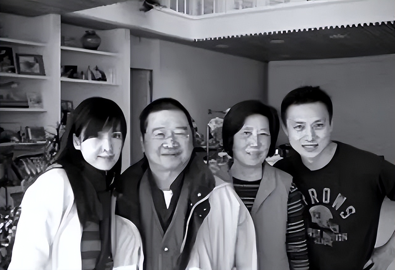 倪匡的江湖,倪匡风流才子