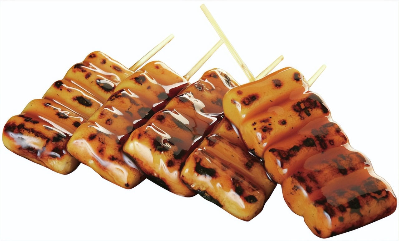 去大阪纪念品,到大阪必买的购物攻略