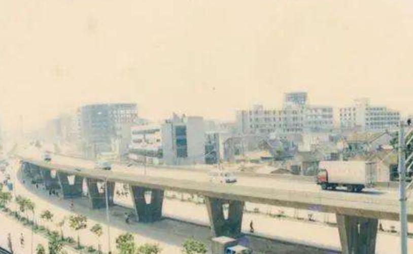 女子花钱如流水诈骗千万元被抓,一女子被诈骗2000万