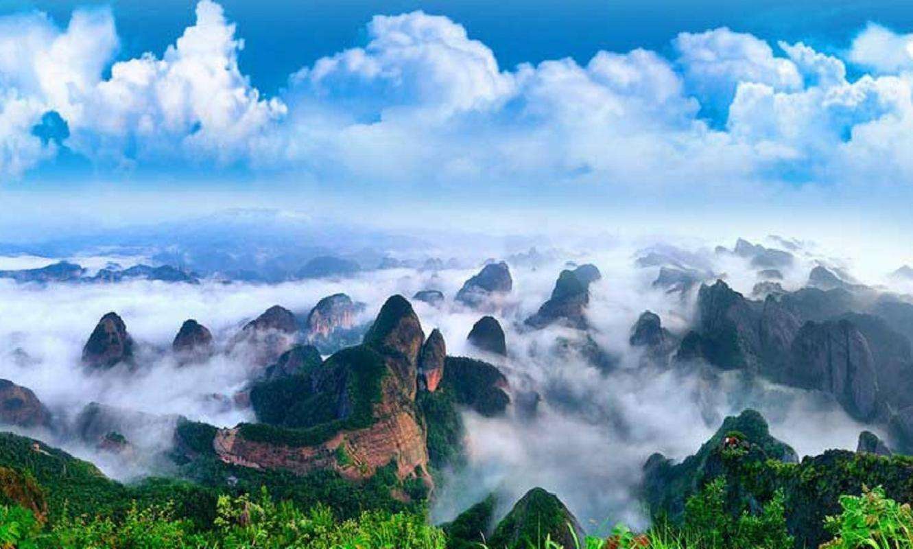 邵阳特色菜有哪几种图片,邵阳特色湘菜