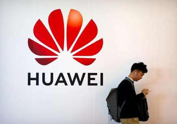 38岁女博士拒绝华为百万年薪,女博士被华为选中年薪156万