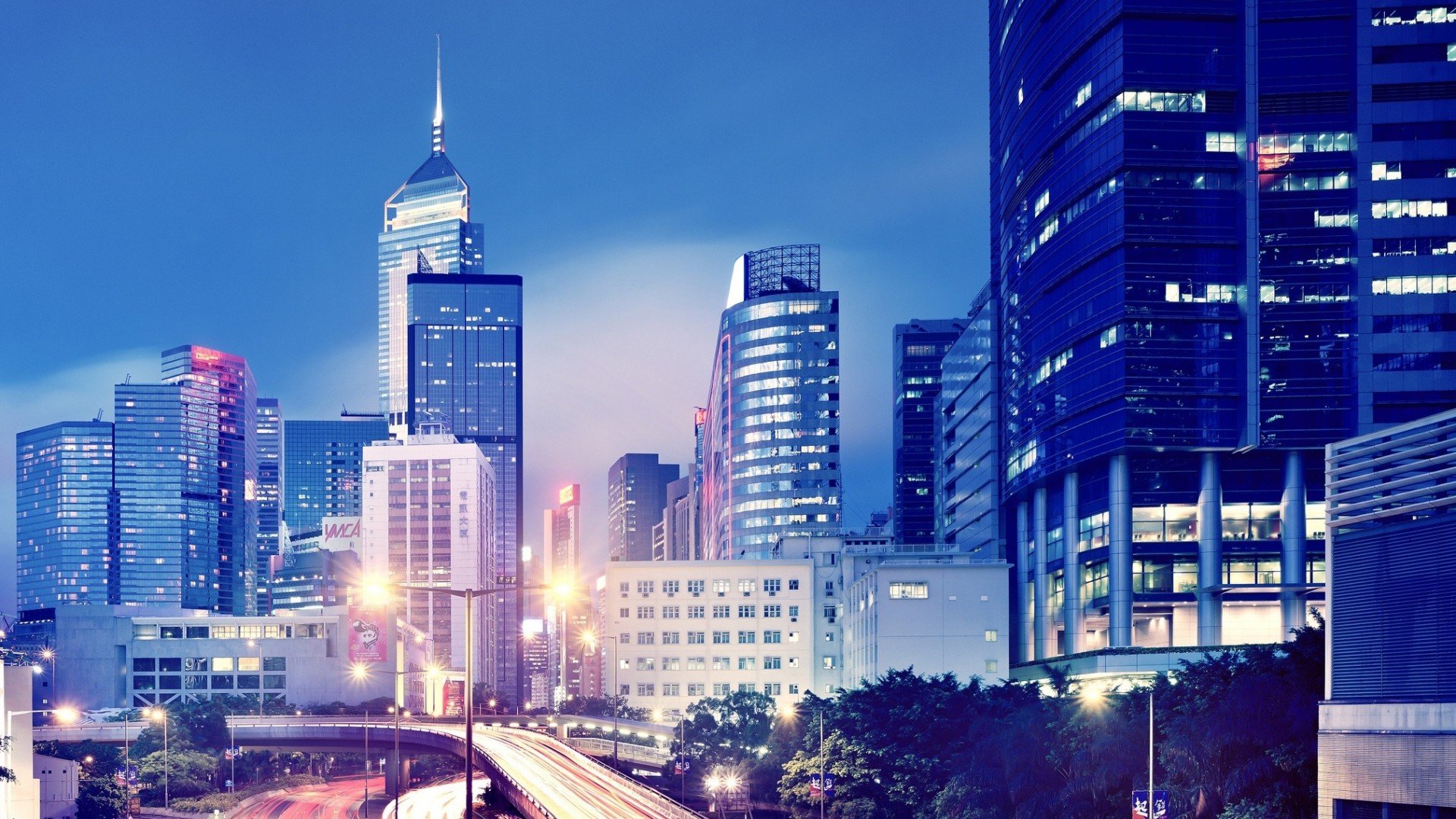 家里人在香港申请香港定居流程,普通人有哪些申请定居香港的方式