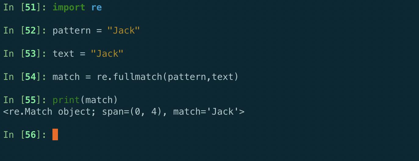 python之列表知识点,python每日一讲